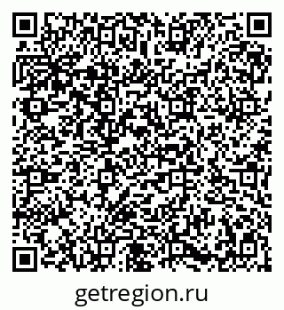 79086936361