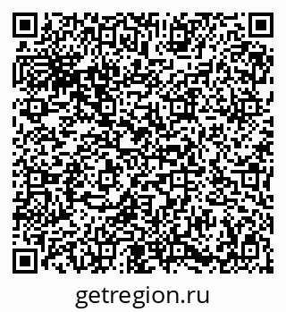79086936362