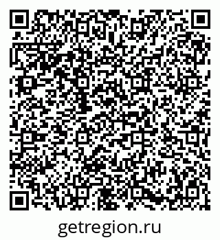 79086936363