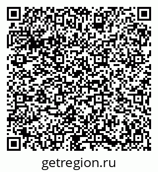 79086936367