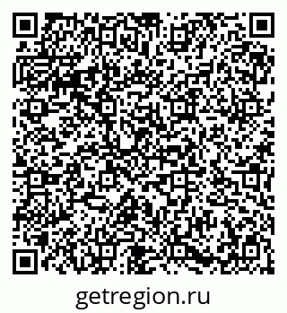 79086936368