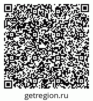 79086936369