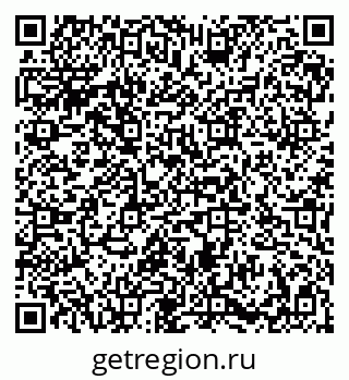 79086936370