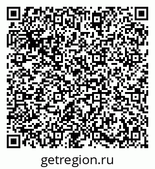 79086936371