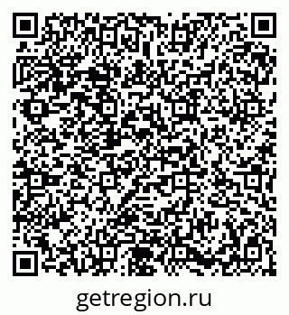79086936372
