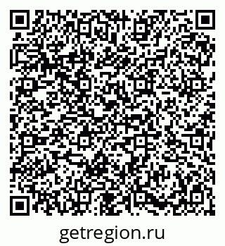 79086936373