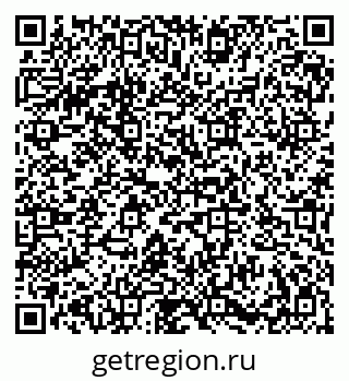 79086936375