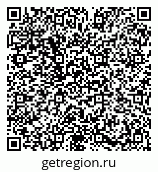 79086936376
