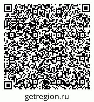 79086936377