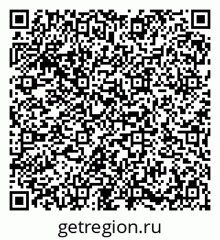 79086936378