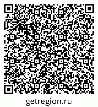79086936379