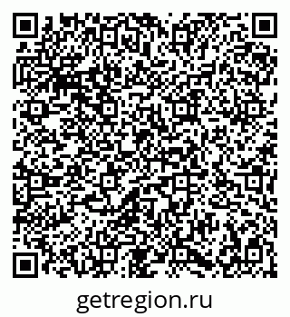 79086936380