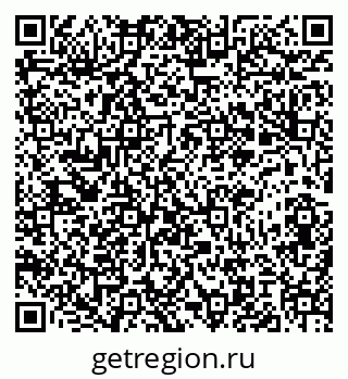 79086936382