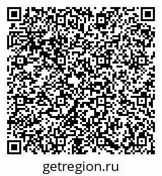 79086936383