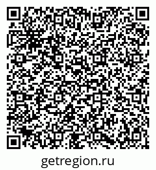 79086936384