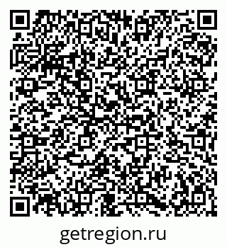 79086936385
