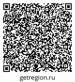 79086936386