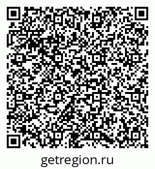 79086936388