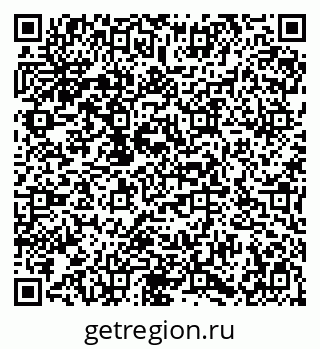 79086936389