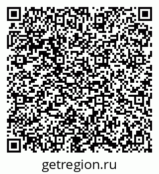 79086936390