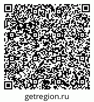 79086936391