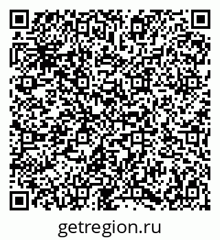 79086936392