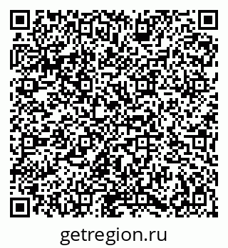 79086936395