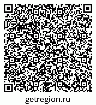 79086936396