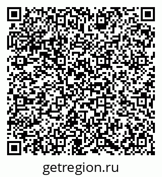 79086936399