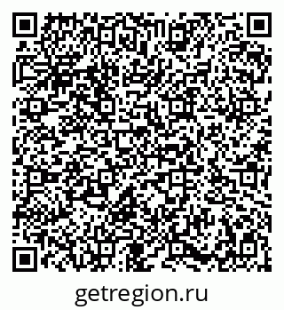 79086936401