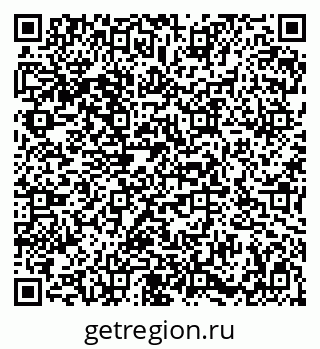 79086936402