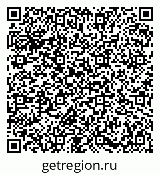 79086936403