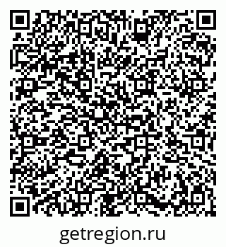 79086936404