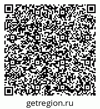 79086936405