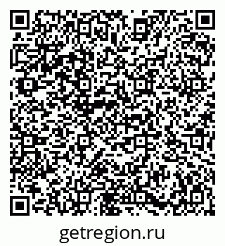 79086936407
