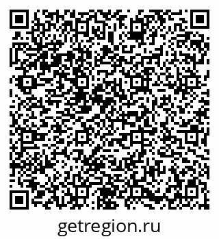 79086936408