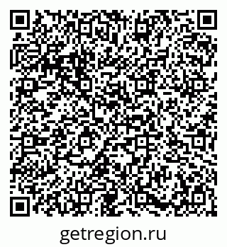 79086936409
