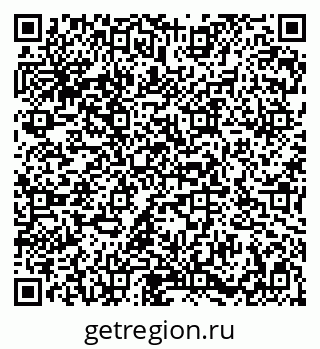 79086936410