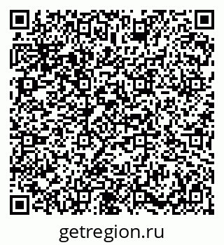 79086936413