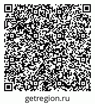 79086936414