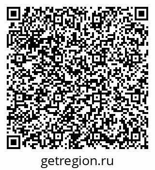 79086936415