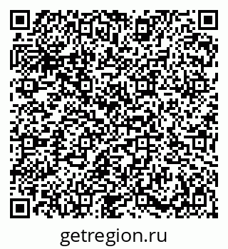 79086936416