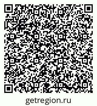 79086936417