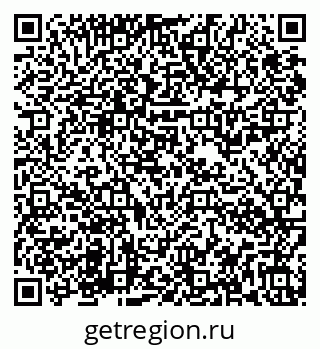 79086936419