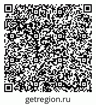 79086936420