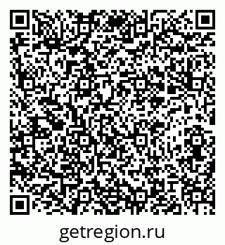 79086936421