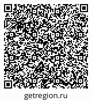 79086936422