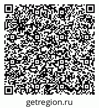 79086936423