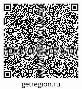 79086936424