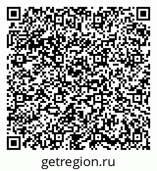 79086936425